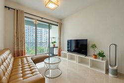 Rivertrees Residences (D28), Apartment #634573831
